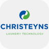 Christeyns