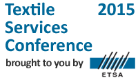 ETSA logo